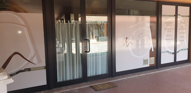 Immagine Centro Estetico Armonie 1