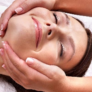 Immagine Centro Estetico Armonie 2