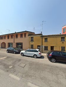 Immagine Centro Estetico Armonie 3