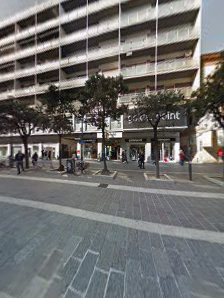 Immagine Intégrée House City Beauty Farm - Sagi Sas 1