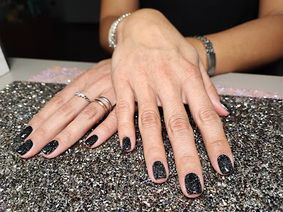 Immagine Istituto Di Bellezza Luna Annecchino Anna Maria 1