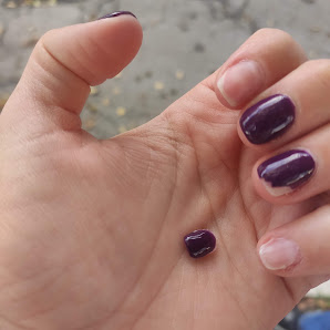 Immagine Istituto Di Bellezza Luna Annecchino Anna Maria 2