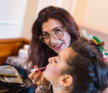 Immagine Istituto Di Bellezza Luna Annecchino Anna Maria 3