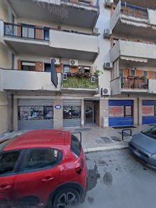 Immagine Istituto Di Bellezza Luna Annecchino Anna Maria 4