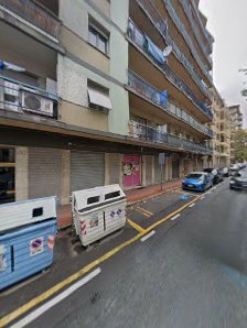 Immagine Centro Benessere 1