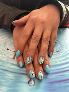 Immagine La Vie En Rose Centro Estetico 1