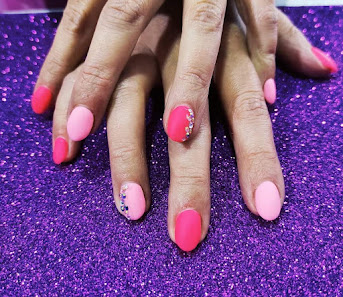 Immagine La Vie En Rose Centro Estetico 2