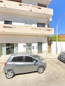 Immagine Beauty Planet Sestu di Atzeni Patrizia e Atzeni Stefania 2