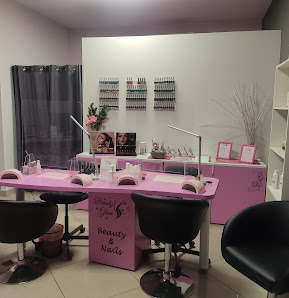 Immagine Beauty Glam 1