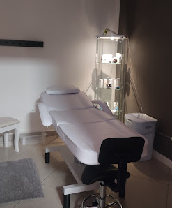 Immagine Beauty Glam 2