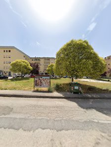 Immagine Estetica Benessere Charme 1