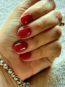 Immagine FedeLuv Nails di Federica Luvieri 2