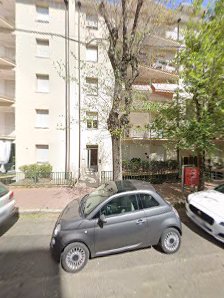 Immagine FedeLuv Nails di Federica Luvieri 4