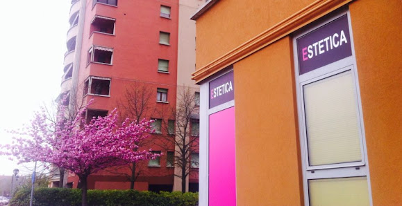 Immagine Essere e Benessere 2