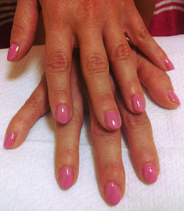 Immagine Essere e Benessere 4