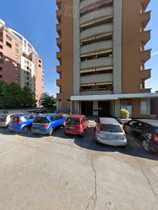 Immagine Essere e Benessere 5