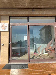 Immagine Aurora Beauty Studio 1