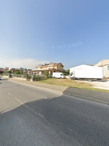 Immagine Aurora Beauty Studio 4