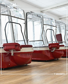 Immagine Figurella Grosseto 1