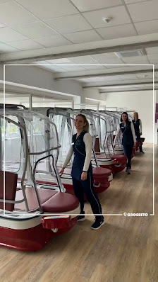 Immagine Figurella Grosseto 3