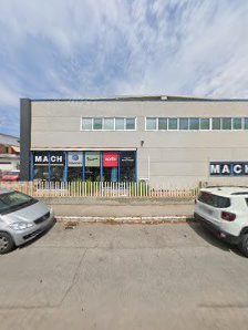 Immagine Figurella Grosseto 5