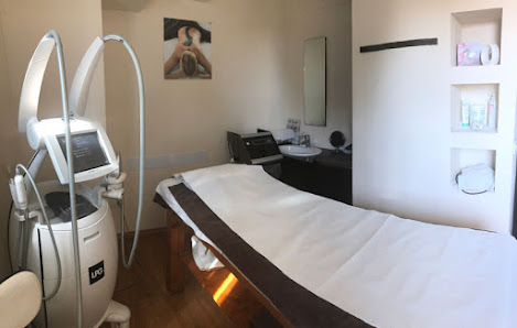 Immagine Ego Beauty 2