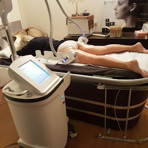 Immagine Ego Beauty 3