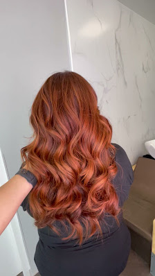 Immagine Centro Degradè Joelle Il Tuo Stile 3