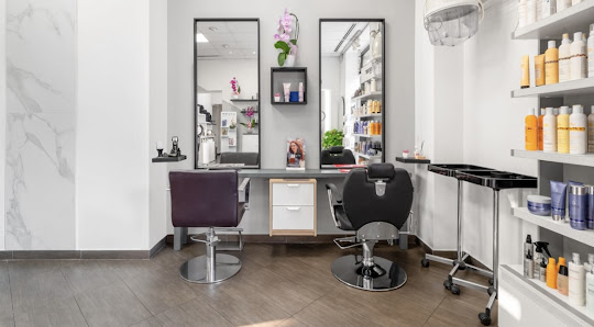 Immagine Centro Degradè Joelle Il Tuo Stile 4