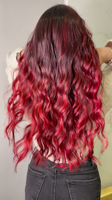 Immagine Centro Degradè Joelle Il Tuo Stile 5