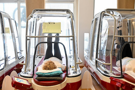 Immagine Figurella Riccione 1