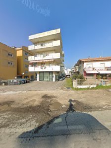 Immagine Figurella Riccione 4