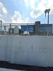 Immagine Solarium Estetica 1