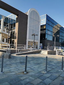 Immagine Solarium Estetica 2