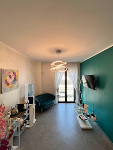 Immagine Gler Beauty Clinic 1