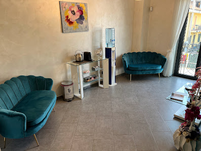 Immagine Gler Beauty Clinic 3