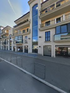 Immagine Gler Beauty Clinic 4