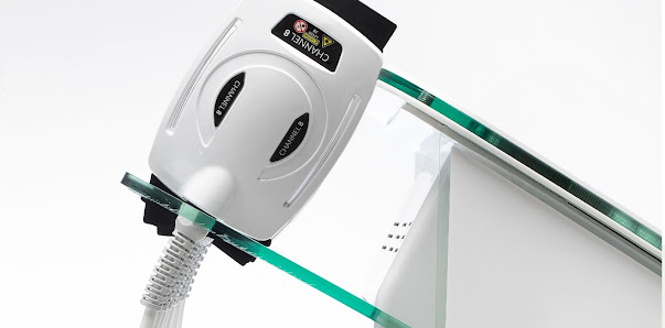 Immagine San Marco Estetica Avanzata 1