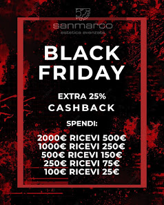 Immagine San Marco Estetica Avanzata 2