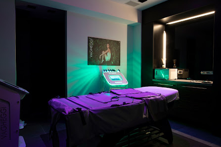 Immagine San Marco Estetica Avanzata 3