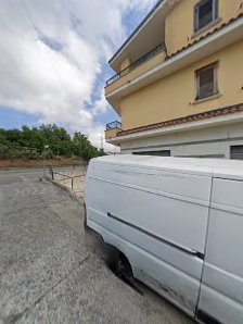 Immagine Crystal Nails 3