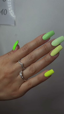 Immagine Sophisticut perfect nails 3