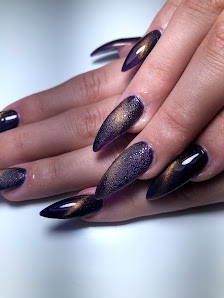 Immagine Sophisticut perfect nails 4
