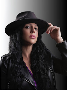 Immagine Centro estetico di Mazzoli Martina 2