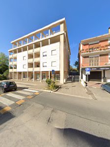 Immagine Centro estetico di Mazzoli Martina 3