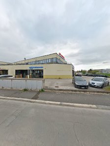 Immagine SKIN Reset - Rivitalizzazione Viso Senza Punturine 1