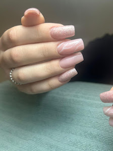 Immagine Araba Fenice 1