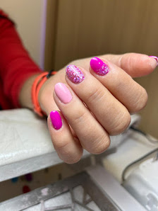 Immagine Araba Fenice 2