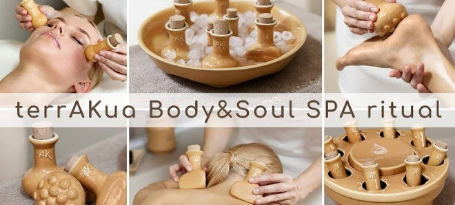 Immagine Araba Fenice 3