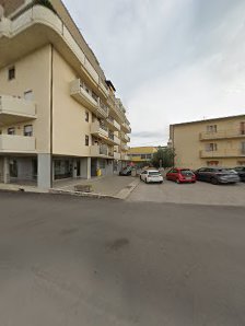 Immagine Araba Fenice 4